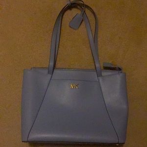 Michael Kors pocketbook